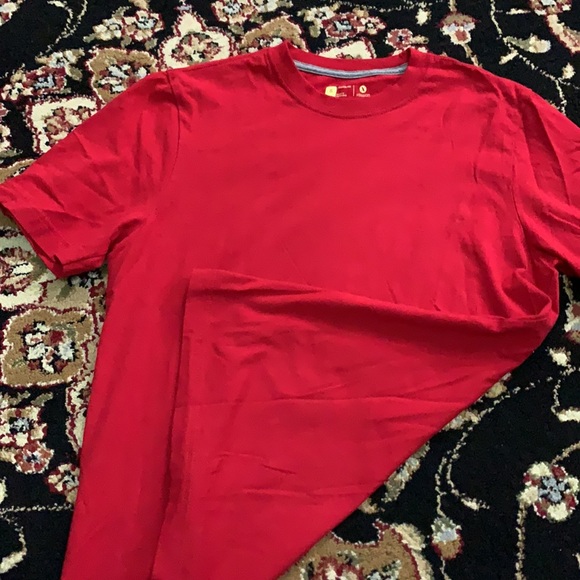 Pick one Like new xersion men T-shirt - Picture 4 of 5